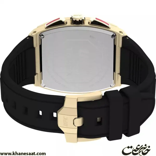 ساعت مچی مردانه تایمکس مدل TW2V88000