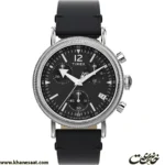 ساعت مچی مردانه تایمکس مدل TW2W20600