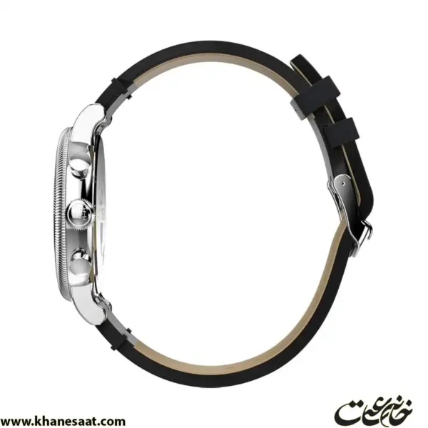ساعت مچی مردانه تایمکس مدل TW2W20600