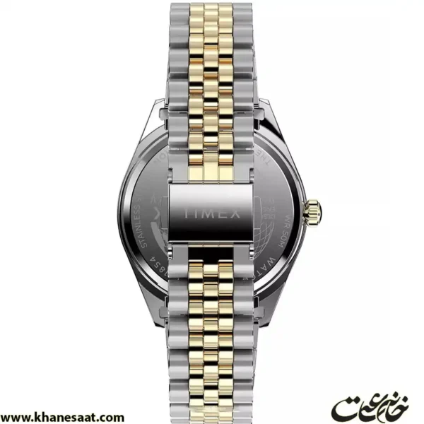 ساعت مچی مردانه تایمکس مدل TW2W42800