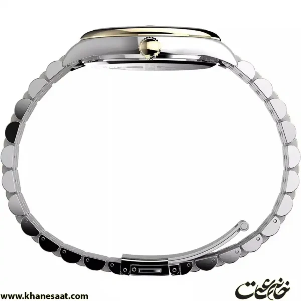ساعت مچی مردانه تایمکس مدل TW2W42800