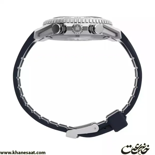 ساعت مچی مردانه تایمکس مدل TW2W55500