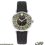 ساعت مچی زنانه ورساچه مدل VE1CA0123