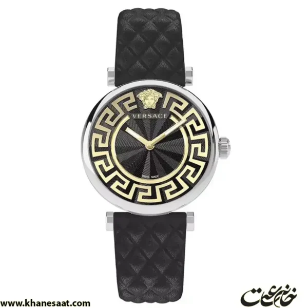ساعت مچی زنانه ورساچه مدل VE1CA0123