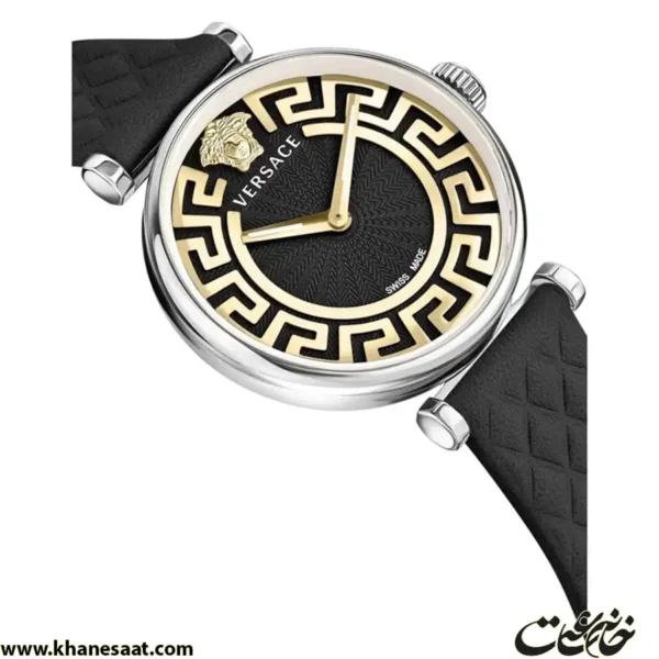 ساعت مچی زنانه ورساچه مدل VE1CA0123