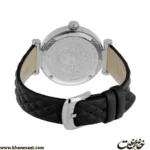 ساعت مچی زنانه ورساچه مدل VE1CA0123