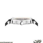 ساعت مچی زنانه ورساچه مدل VE1CA0123