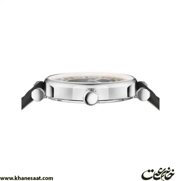 ساعت مچی زنانه ورساچه مدل VE1CA0123