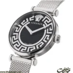 ساعت مچی زنانه ورساچه مدل VE1CA0423