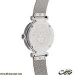 ساعت مچی زنانه ورساچه مدل VE1CA0423