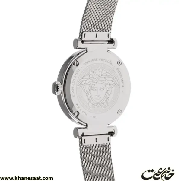 ساعت مچی زنانه ورساچه مدل VE1CA0423