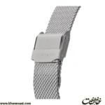 ساعت مچی زنانه ورساچه مدل VE1CA0423