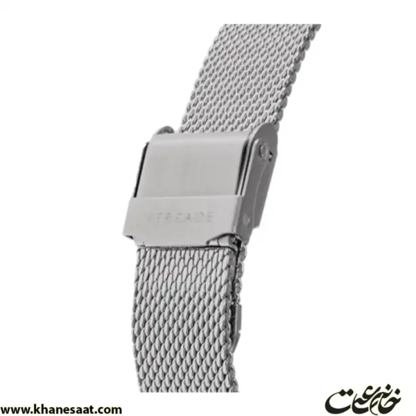 ساعت مچی زنانه ورساچه مدل VE1CA0423