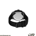ساعت مچی مردانه ورساچه مدل VE7CA0523