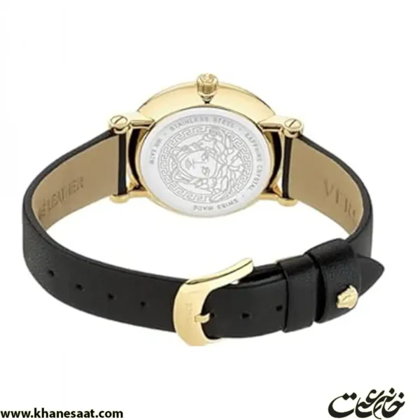 ساعت مچی زنانه ورساچه مدل VE7F00323