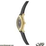 ساعت مچی زنانه ورساچه مدل VE7F00323