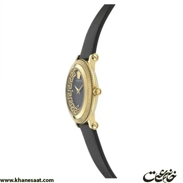ساعت مچی زنانه ورساچه مدل VE7F00323