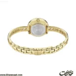 ساعت مچی زنانه ورساچه مدل VE8C00524