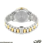 ساعت مچی مردانه ورساچه مدل VE8E00424