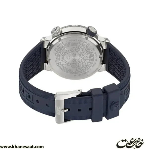 ساعت مچی مردانه ورساچه مدل VE8G00124