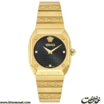 ساعت مچی زنانه ورساچه مدل VE9E00524