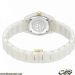 ساعت مچی زنانه ورساچه مدل VE9F00224