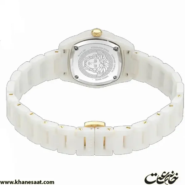 ساعت مچی زنانه ورساچه مدل VE9F00224