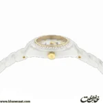 ساعت مچی زنانه ورساچه مدل VE9F00224
