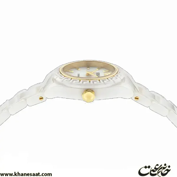 ساعت مچی زنانه ورساچه مدل VE9F00224