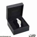 ساعت مچی زنانه ورساچه مدل VE9F00224