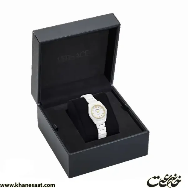 ساعت مچی زنانه ورساچه مدل VE9F00224