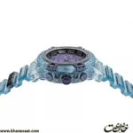 ساعت مچی مردانه ورساچه مدل VEZ701523
