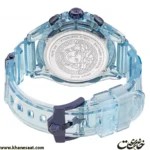ساعت مچی مردانه ورساچه مدل VEZ701523
