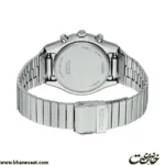 ساعت مچی مردانه سیتیزن مدل AT2541-54A