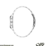 ساعت مچی زنانه دنیل کلین مدل DK.1.13594-1