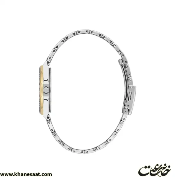 ساعت مچی زنانه دنیل کلین مدل DK.1.13601-2
