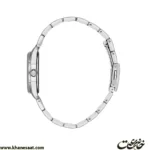 ساعت مچی زنانه دنیل کلین مدل DK.1.13625-3