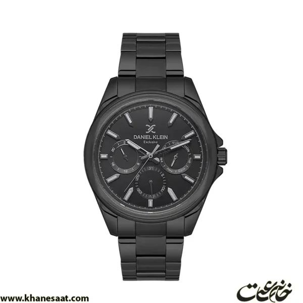 ساعت مچی مردانه دنیل کلین مدل DK.1.13636-5