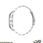 ساعت مچی مردانه دنیل کلین مدل DK.1.13654-3