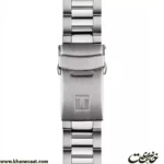 ساعت مچی مردانه تیسوت مدل T120.807.11.051.00