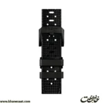 ساعت مچی مردانه تیسوت مدل T120.807.37.041.00