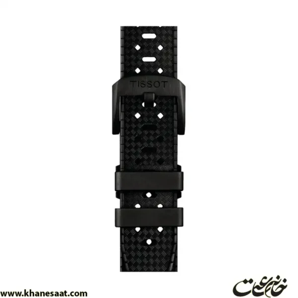 ساعت مچی مردانه تیسوت مدل T120.807.37.041.00