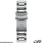 ساعت مچی مردانه تیسوت مدل T120.852.11.051.00