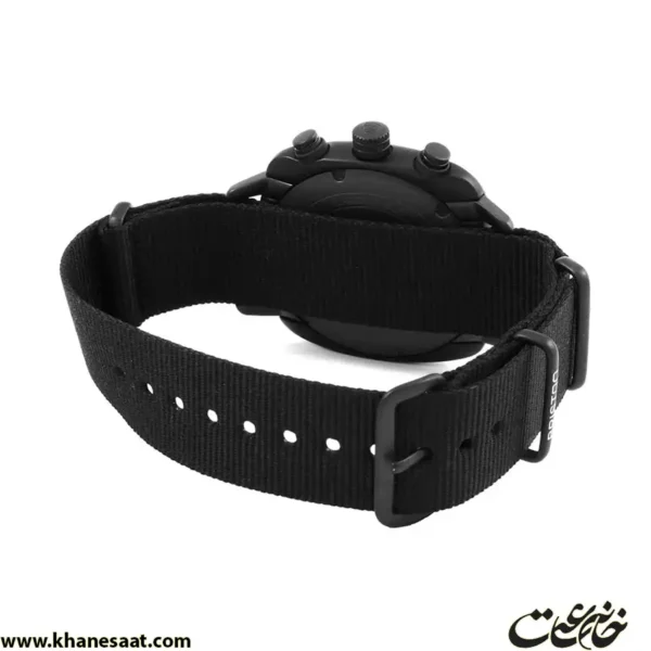ساعت مچی مردانه بریستون مدل 13140.PBAM.B.4.NB