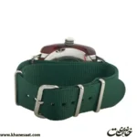 ساعت مچی مردانه بریستون مدل 15140.SA.T.10.NBG