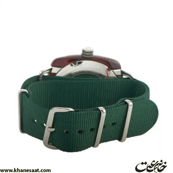 ساعت مچی مردانه بریستون مدل 15140.SA.T.10.NBG