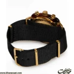 ساعت مچی مردانه بریستون مدل 17140.PYA.T.2.NB