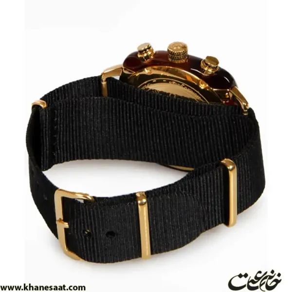 ساعت مچی مردانه بریستون مدل 17140.PYA.T.2.NB