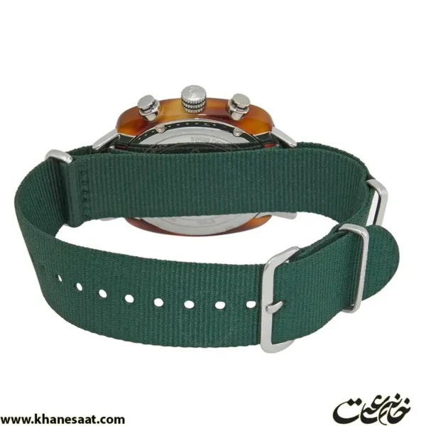 ساعت مچی مردانه بریستون مدل 17142.SA.TS.10.NBG