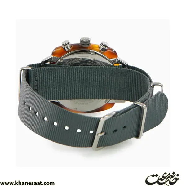 ساعت مچی مردانه بریستون مدل 17142.SA.TS.11.NG